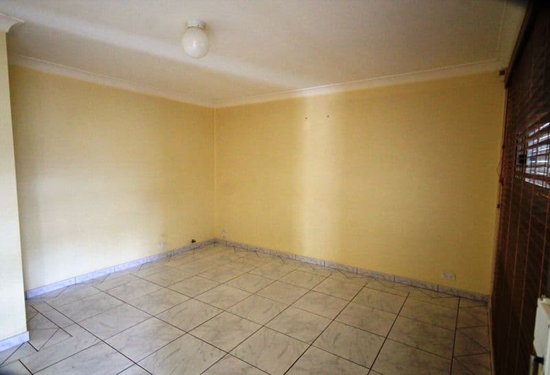 62 Keppel Circuit, Hinchinbrook NSW 2168, Hinchinbrook - Thumbnail 6