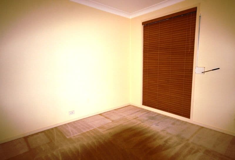 62 Keppel Circuit, Hinchinbrook NSW 2168, Hinchinbrook - Thumbnail 7