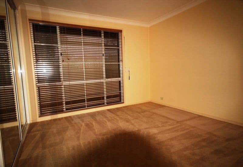 62 Keppel Circuit, Hinchinbrook NSW 2168, Hinchinbrook - Thumbnail 8