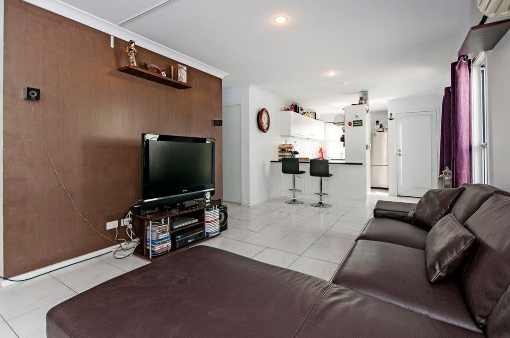 22 Emerald Crescent, Springfield QLD 4300, Springfield - Image 1