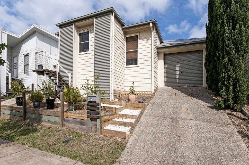 22 Emerald Crescent, Springfield QLD 4300, Springfield - Thumbnail 2