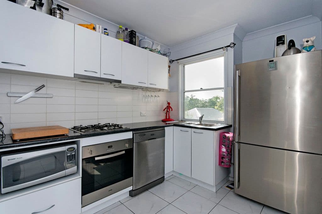 22 Emerald Crescent, Springfield QLD 4300, Springfield - Thumbnail 3