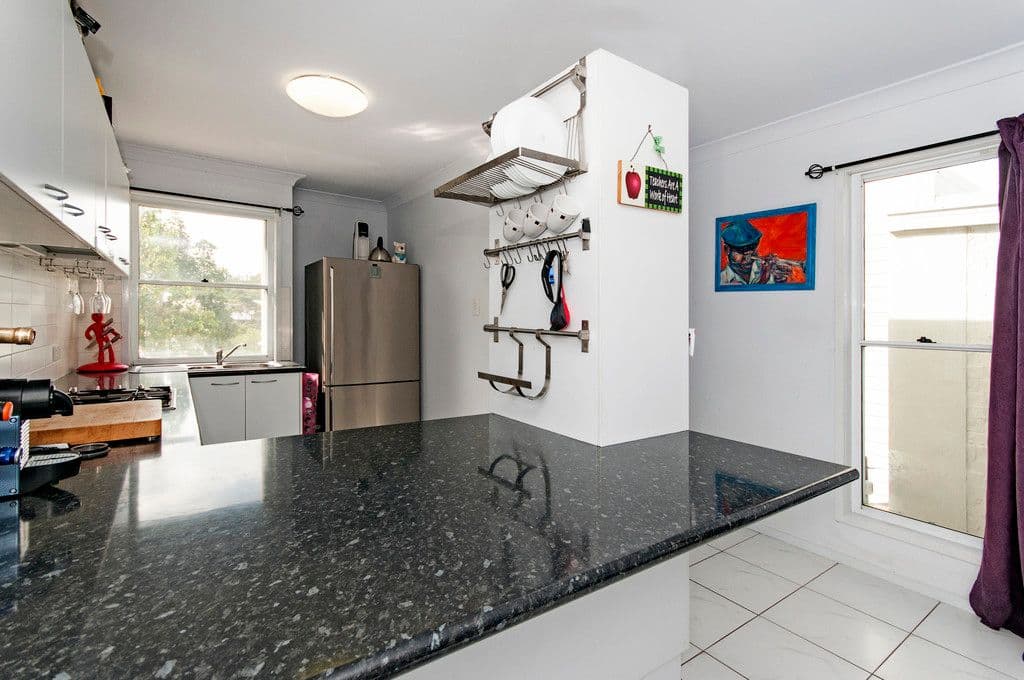 22 Emerald Crescent, Springfield QLD 4300, Springfield - Thumbnail 4
