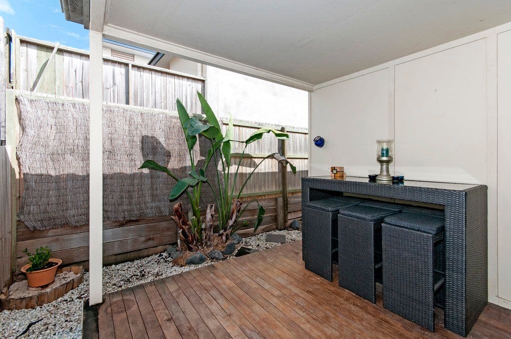 22 Emerald Crescent, Springfield QLD 4300, Springfield - Thumbnail 6