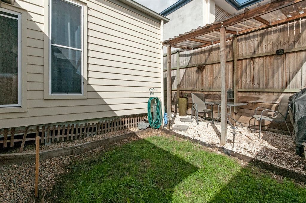 22 Emerald Crescent, Springfield QLD 4300, Springfield - Thumbnail 7