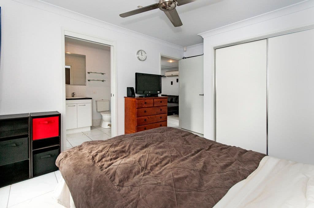 22 Emerald Crescent, Springfield QLD 4300, Springfield - Thumbnail 8