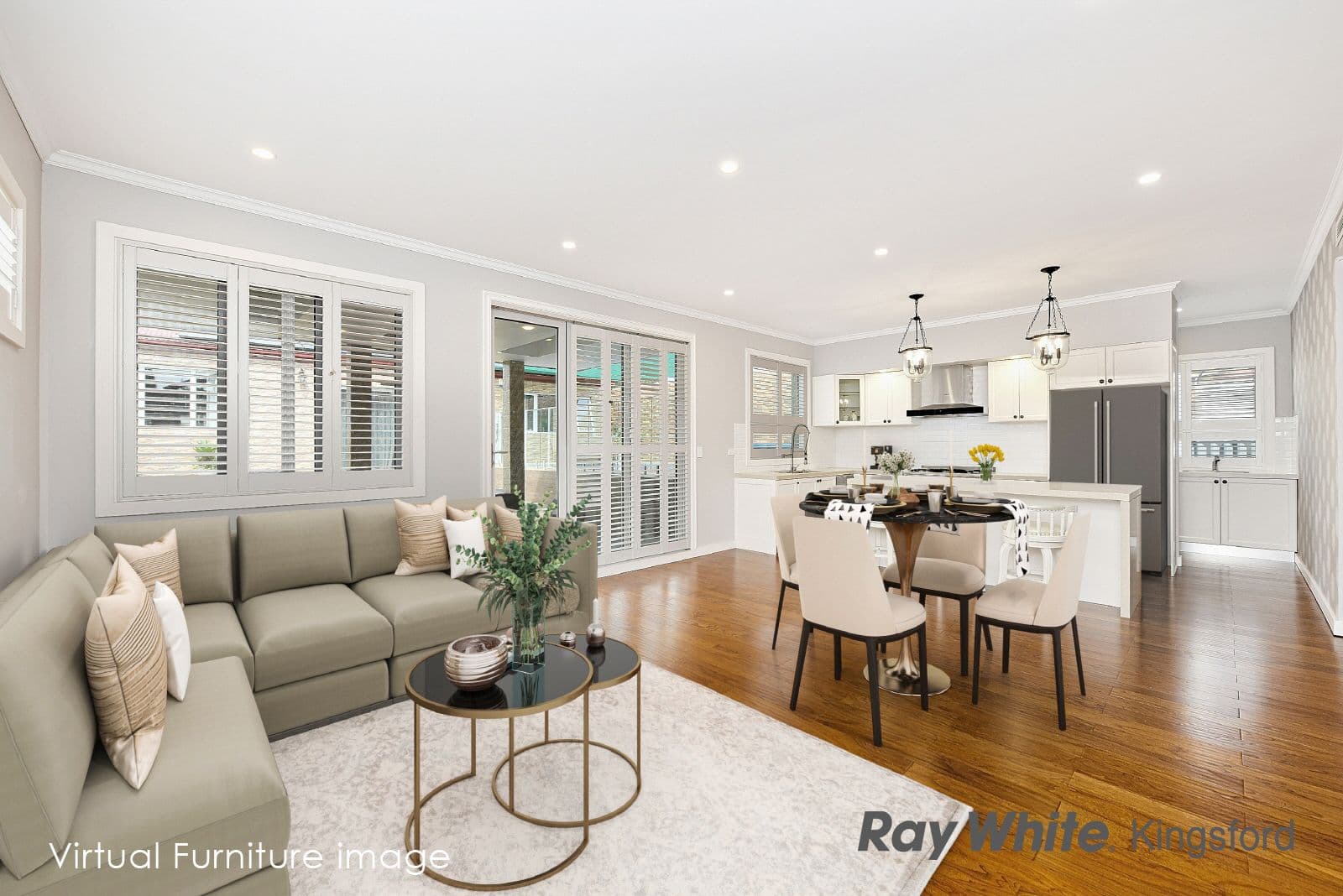 96 Vernon Avenue, Eastlakes NSW 2018, Eastlakes - Image 1