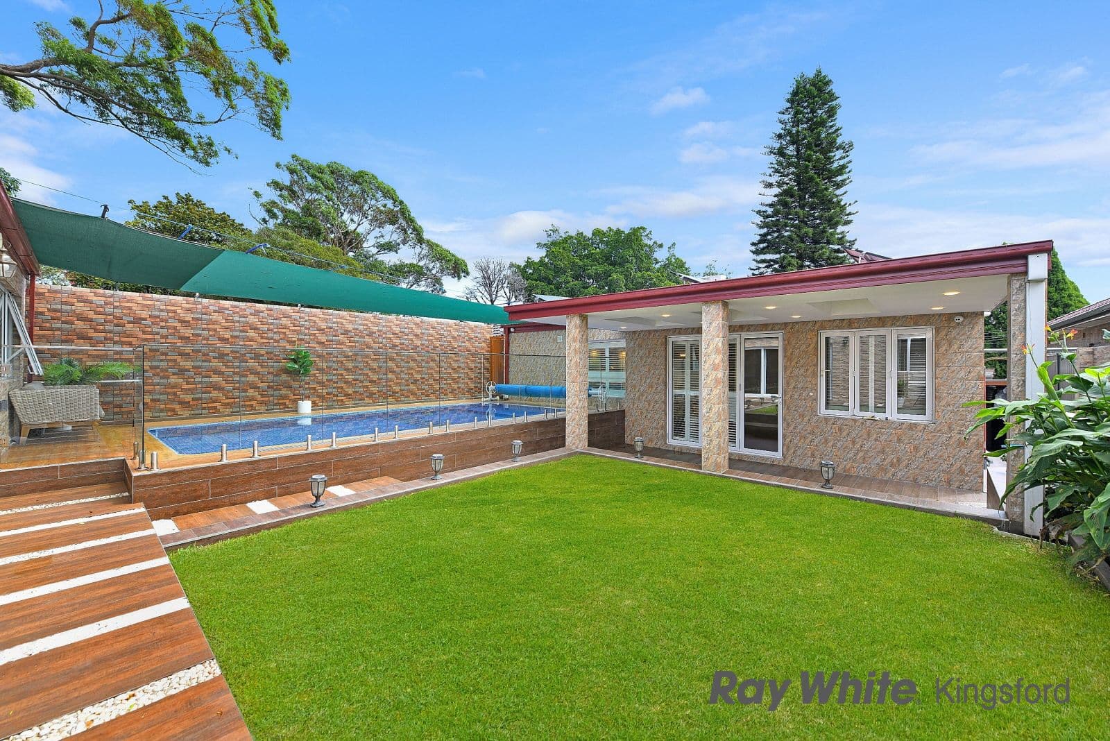 96 Vernon Avenue, Eastlakes NSW 2018, Eastlakes - Thumbnail 2