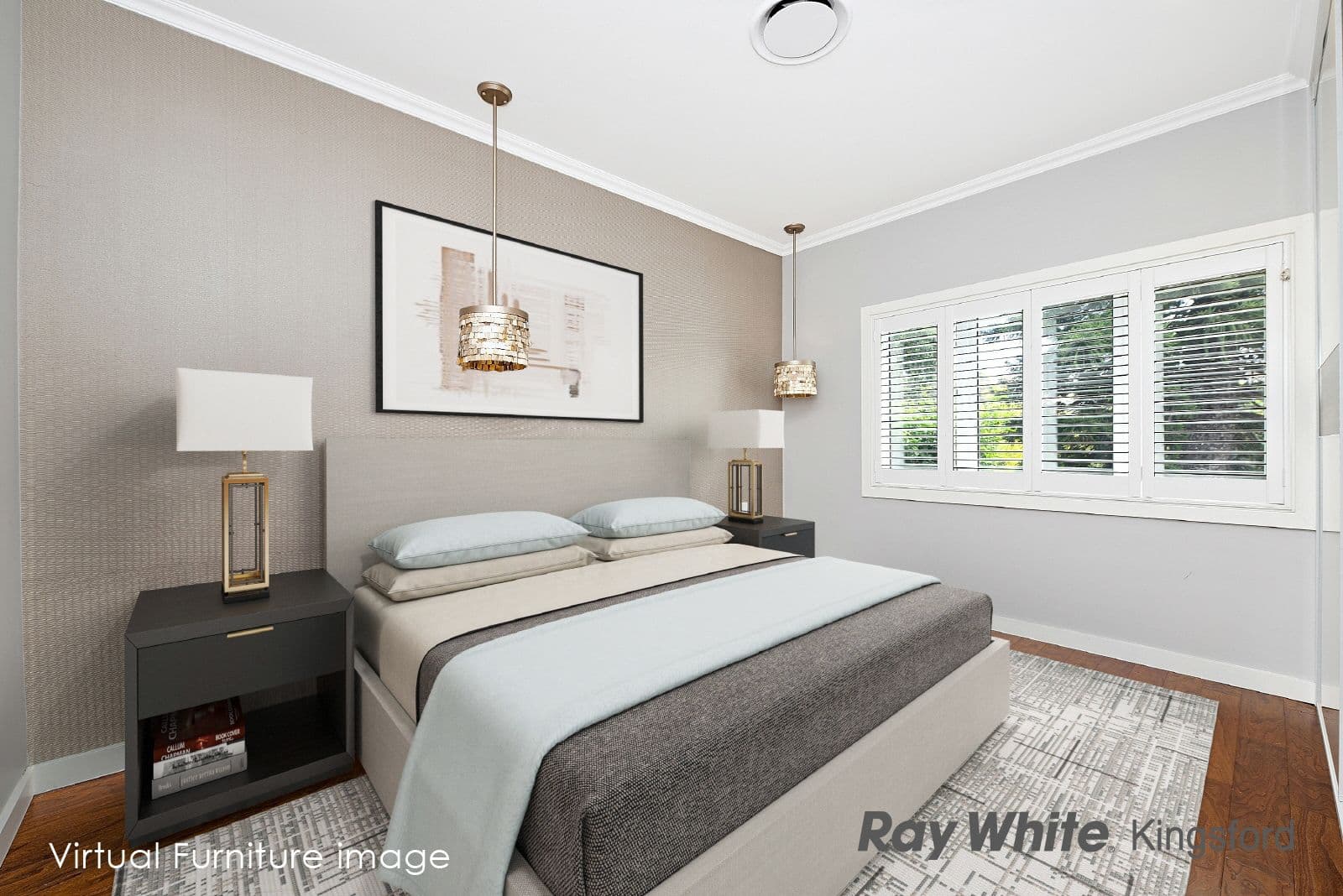 96 Vernon Avenue, Eastlakes NSW 2018, Eastlakes - Thumbnail 4