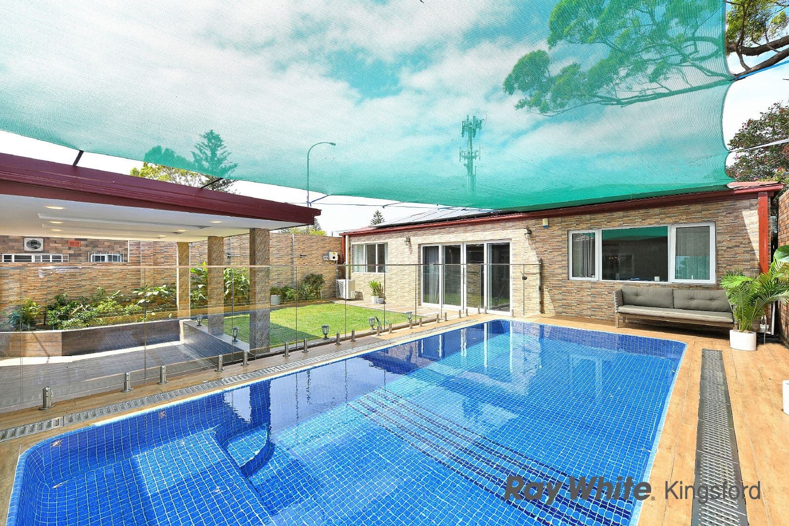 96 Vernon Avenue, Eastlakes NSW 2018, Eastlakes - Thumbnail 5
