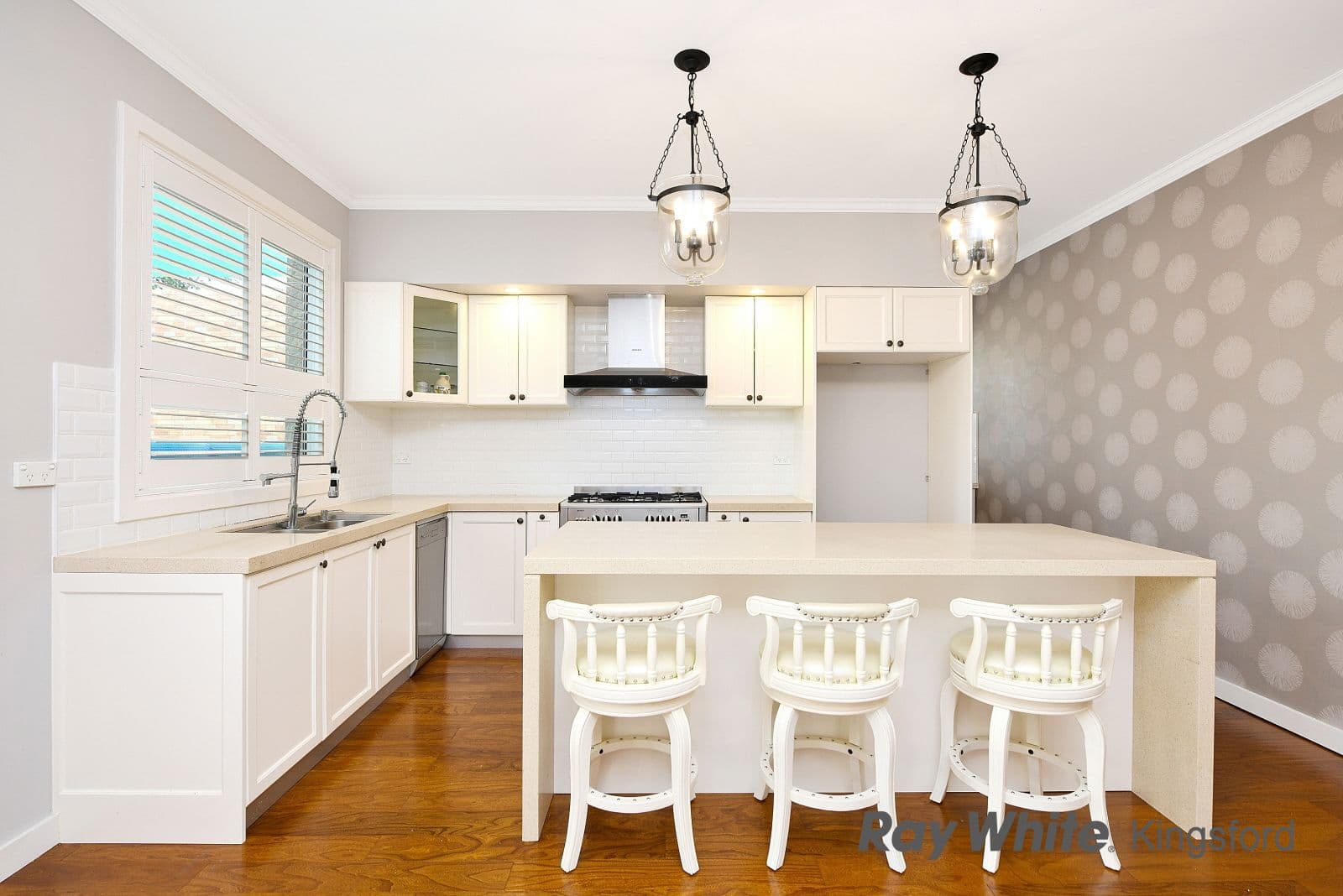 96 Vernon Avenue, Eastlakes NSW 2018, Eastlakes - Thumbnail 6