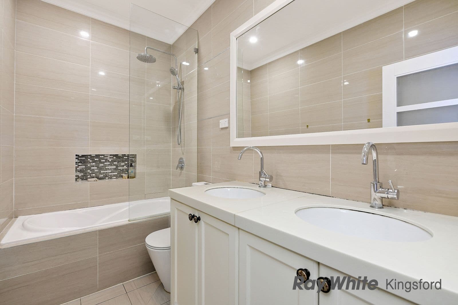 96 Vernon Avenue, Eastlakes NSW 2018, Eastlakes - Thumbnail 7