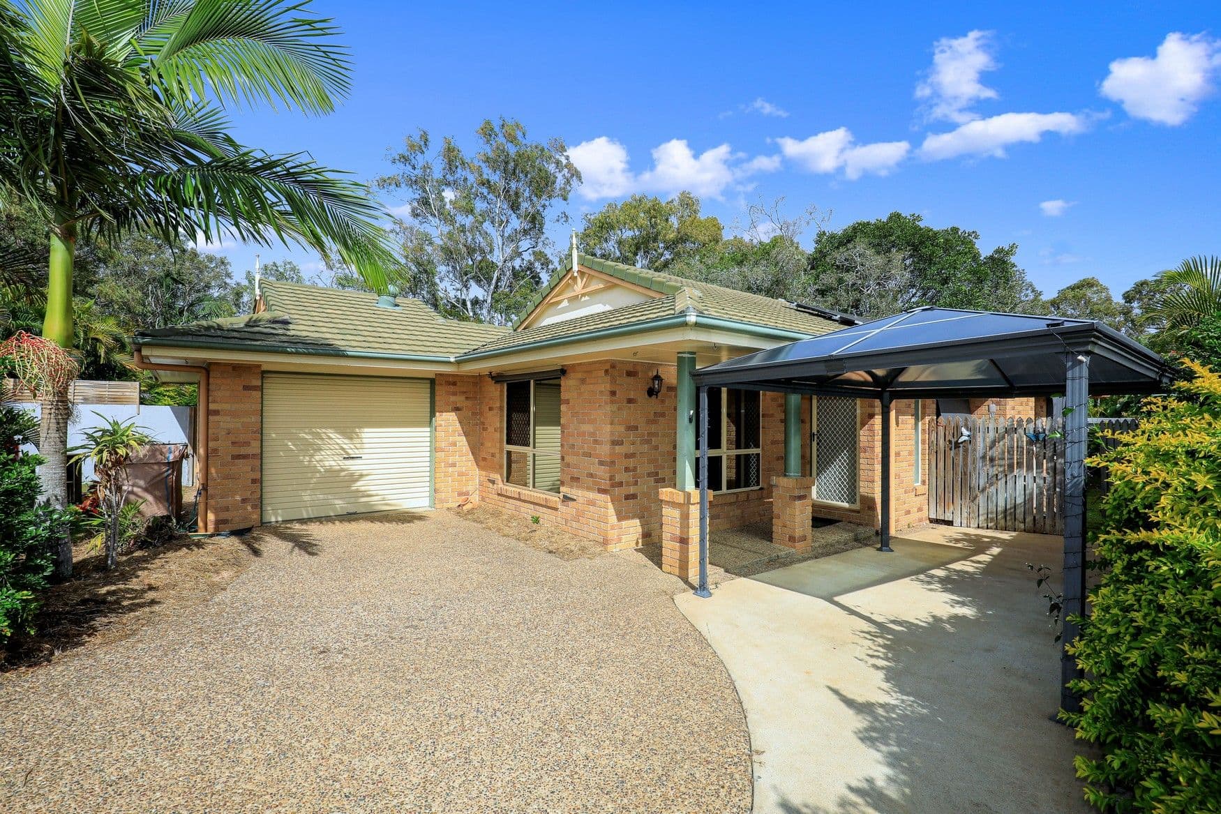 3 Caribbean Court, Avoca QLD 4670, Avoca - Thumbnail 4