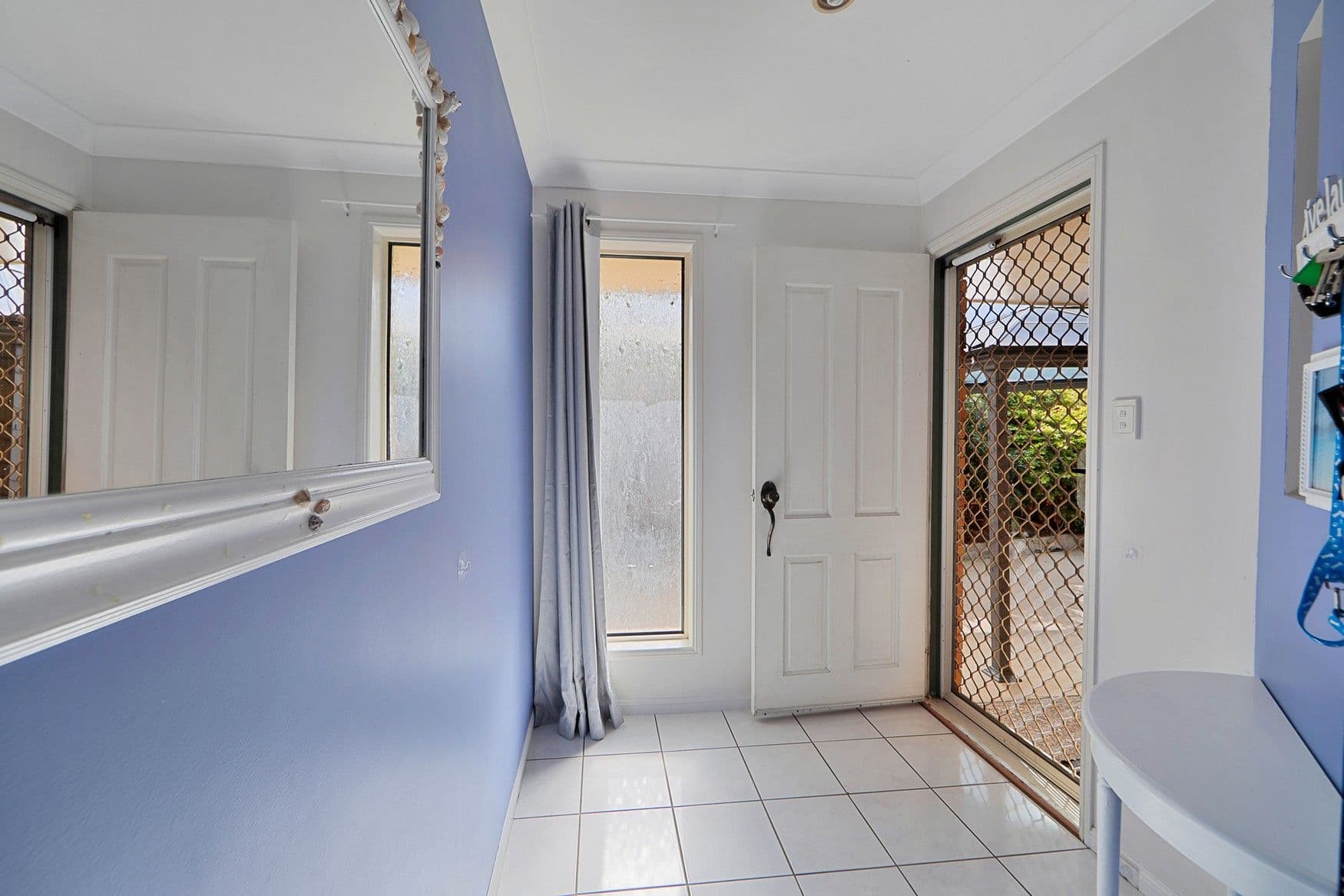 3 Caribbean Court, Avoca QLD 4670, Avoca - Thumbnail 5
