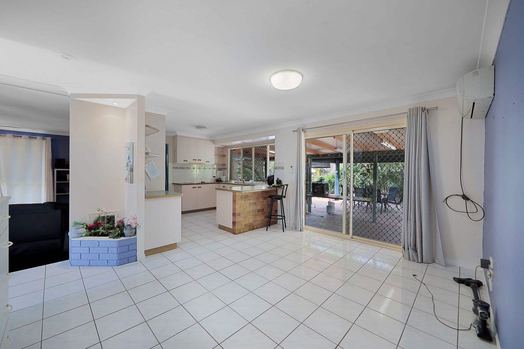 3 Caribbean Court, Avoca QLD 4670, Avoca - Thumbnail 6