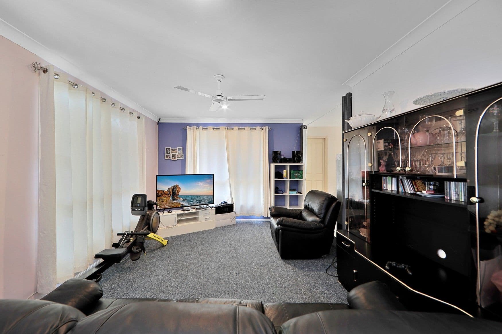 3 Caribbean Court, Avoca QLD 4670, Avoca - Thumbnail 7