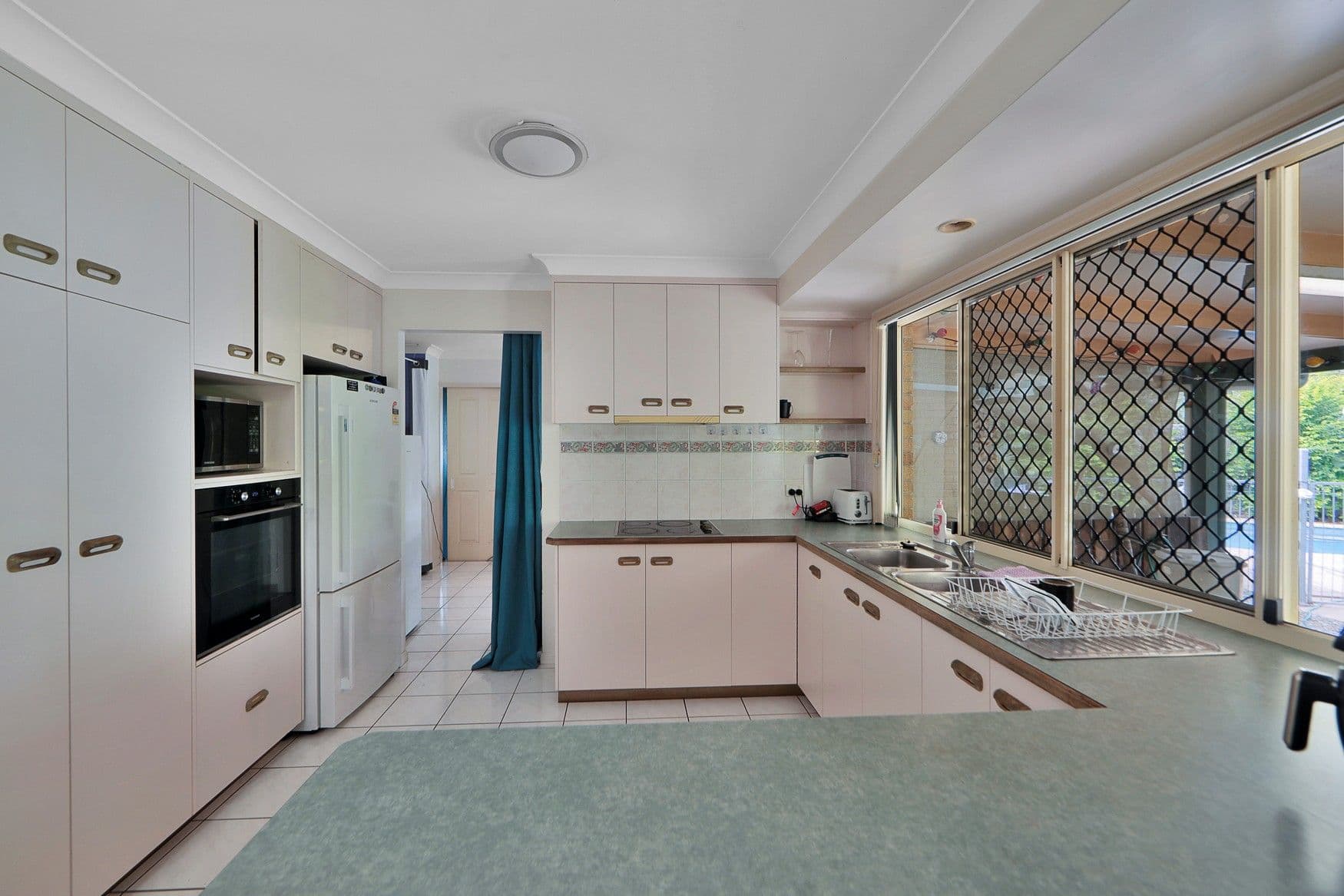 3 Caribbean Court, Avoca QLD 4670, Avoca - Thumbnail 8