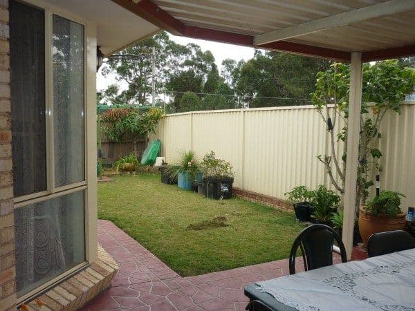 Doreen, Doreen - Thumbnail 5