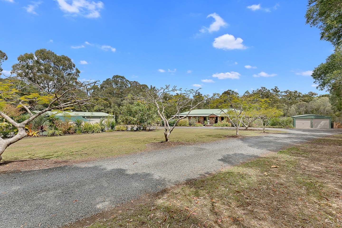 27 Newfarm Place, Takura QLD 4655, Takura - Image 1