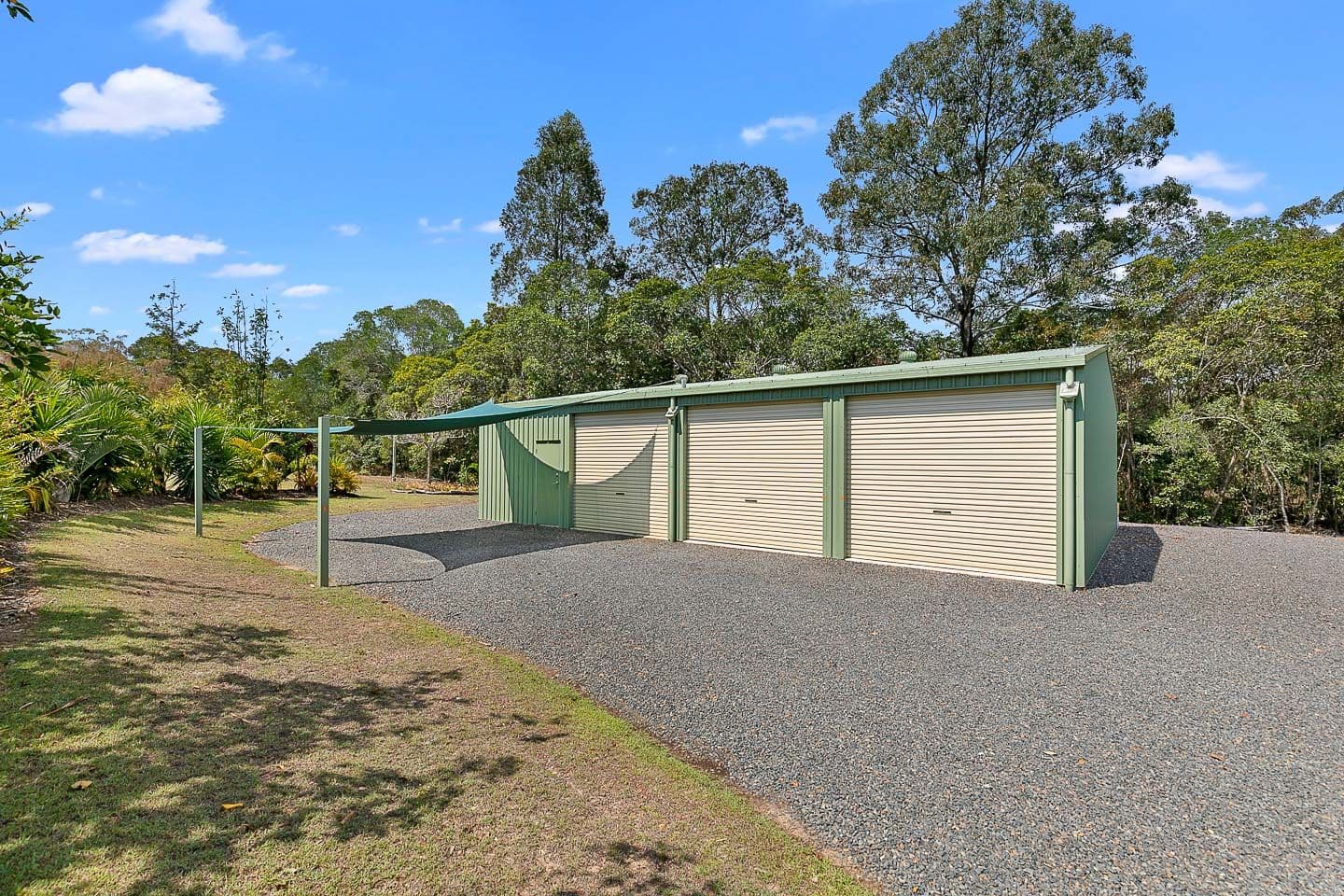 27 Newfarm Place, Takura QLD 4655, Takura - Thumbnail 3