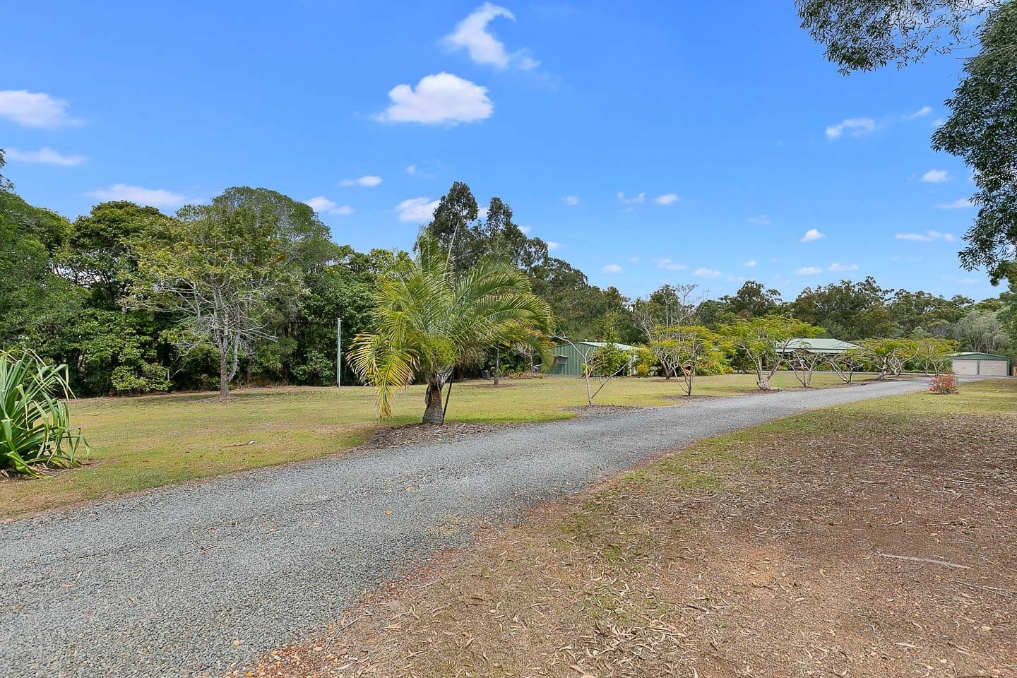 27 Newfarm Place, Takura QLD 4655, Takura - Thumbnail 4