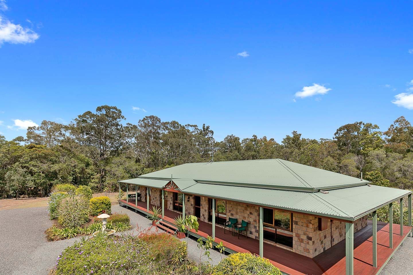 27 Newfarm Place, Takura QLD 4655, Takura - Thumbnail 5