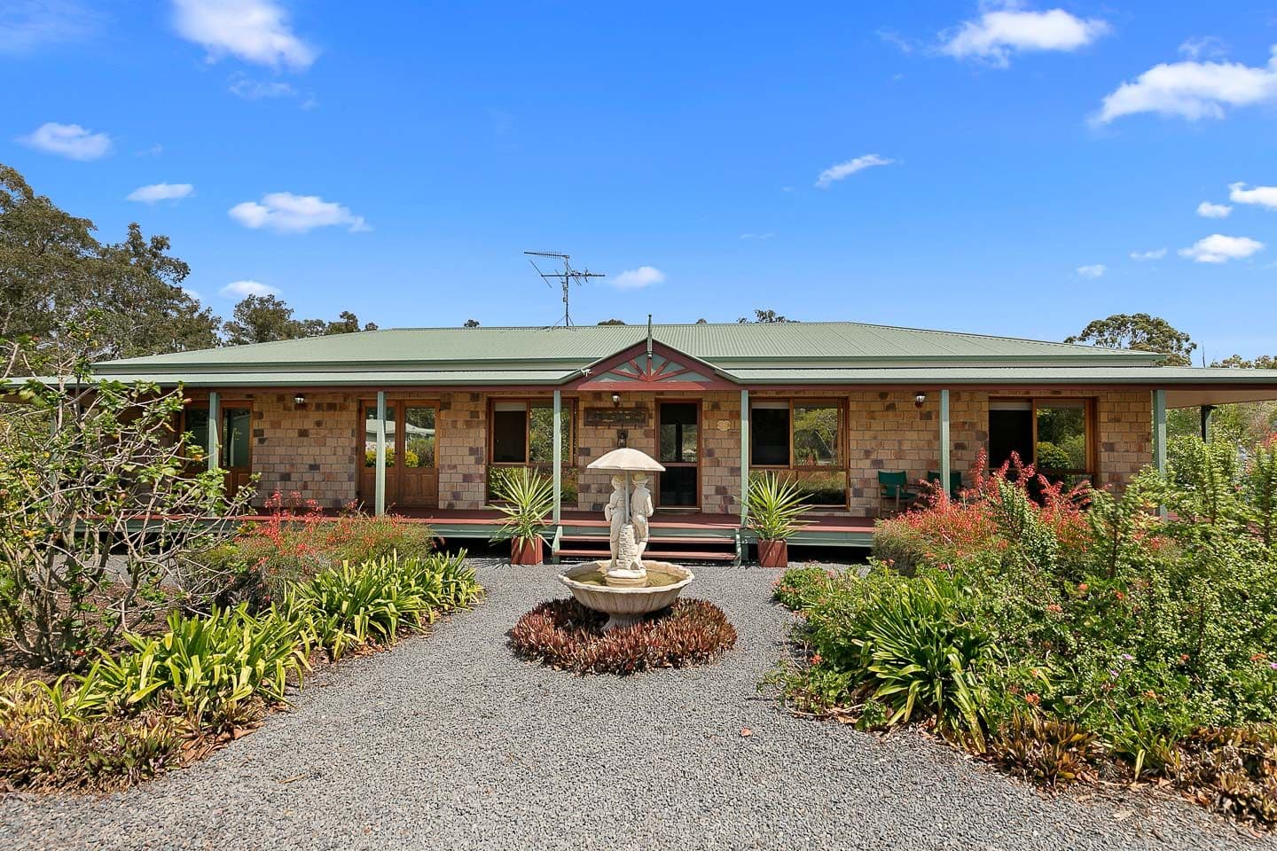 27 Newfarm Place, Takura QLD 4655, Takura - Thumbnail 6