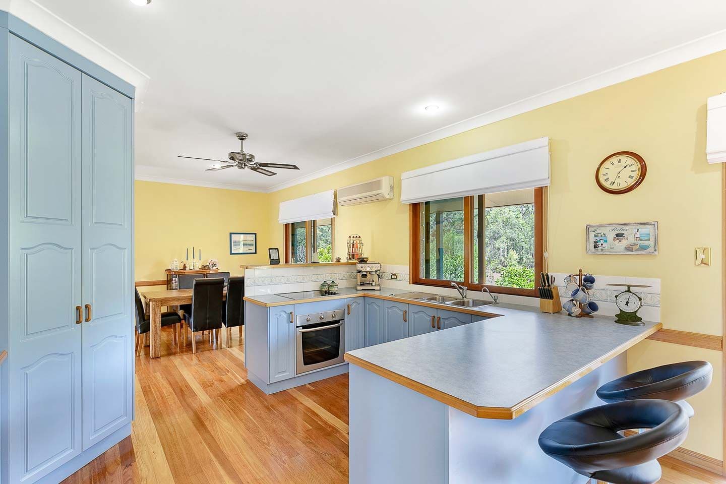 27 Newfarm Place, Takura QLD 4655, Takura - Thumbnail 7