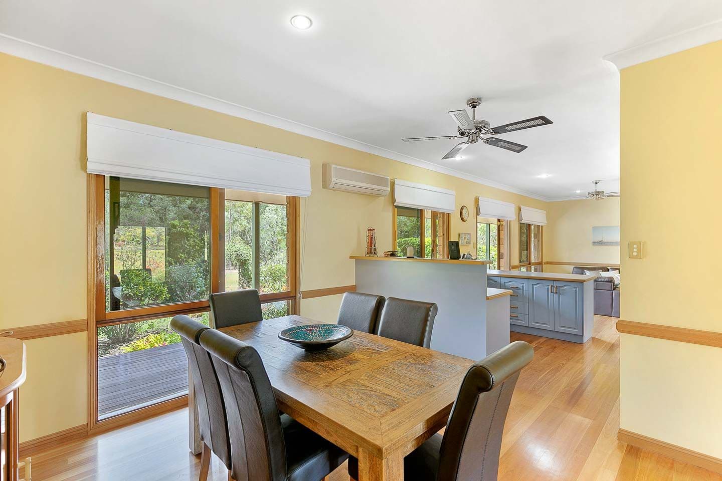 27 Newfarm Place, Takura QLD 4655, Takura - Thumbnail 8