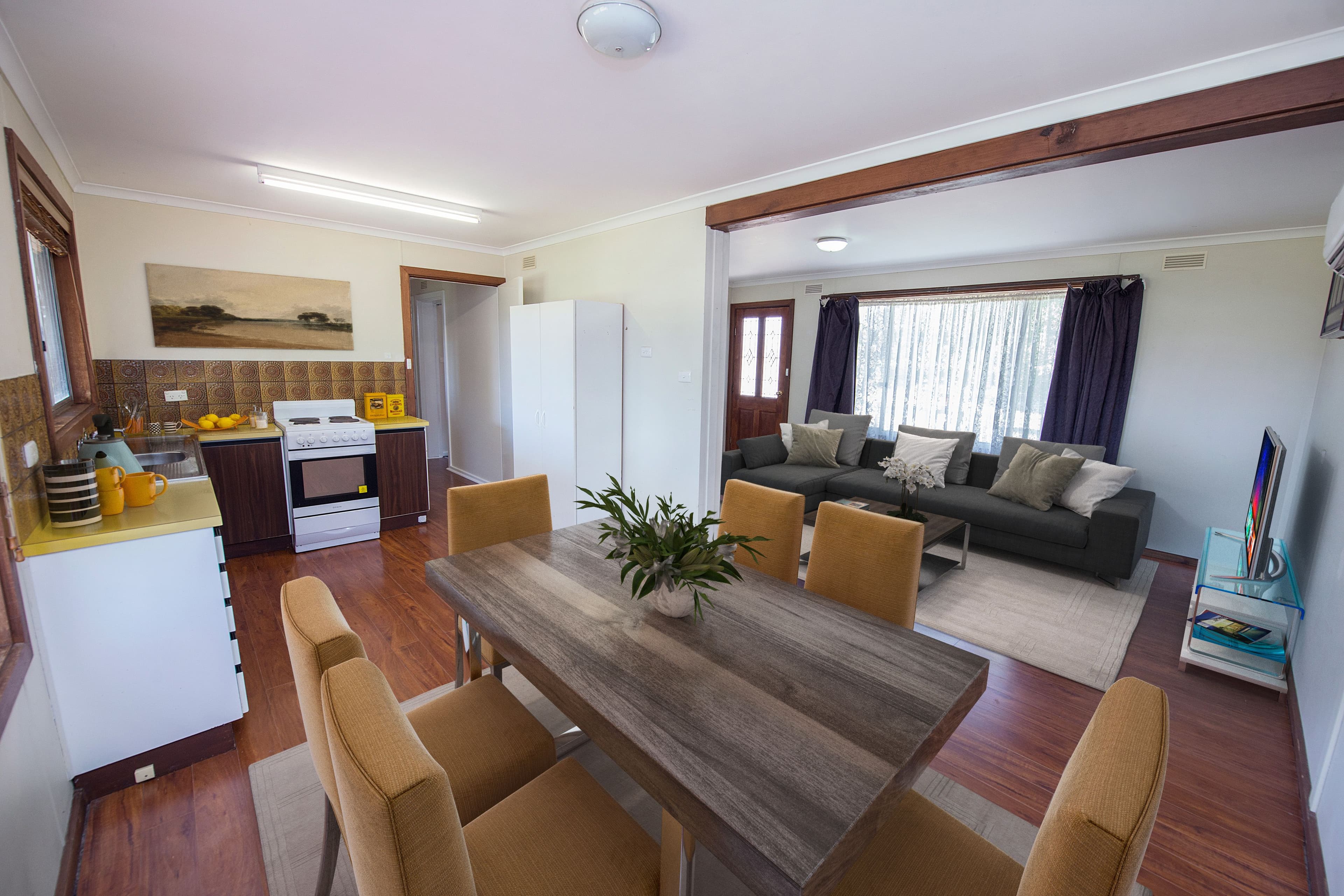 28 Tyrrell Street, Lake Boga VIC 3584, Lake Boga - Thumbnail 3