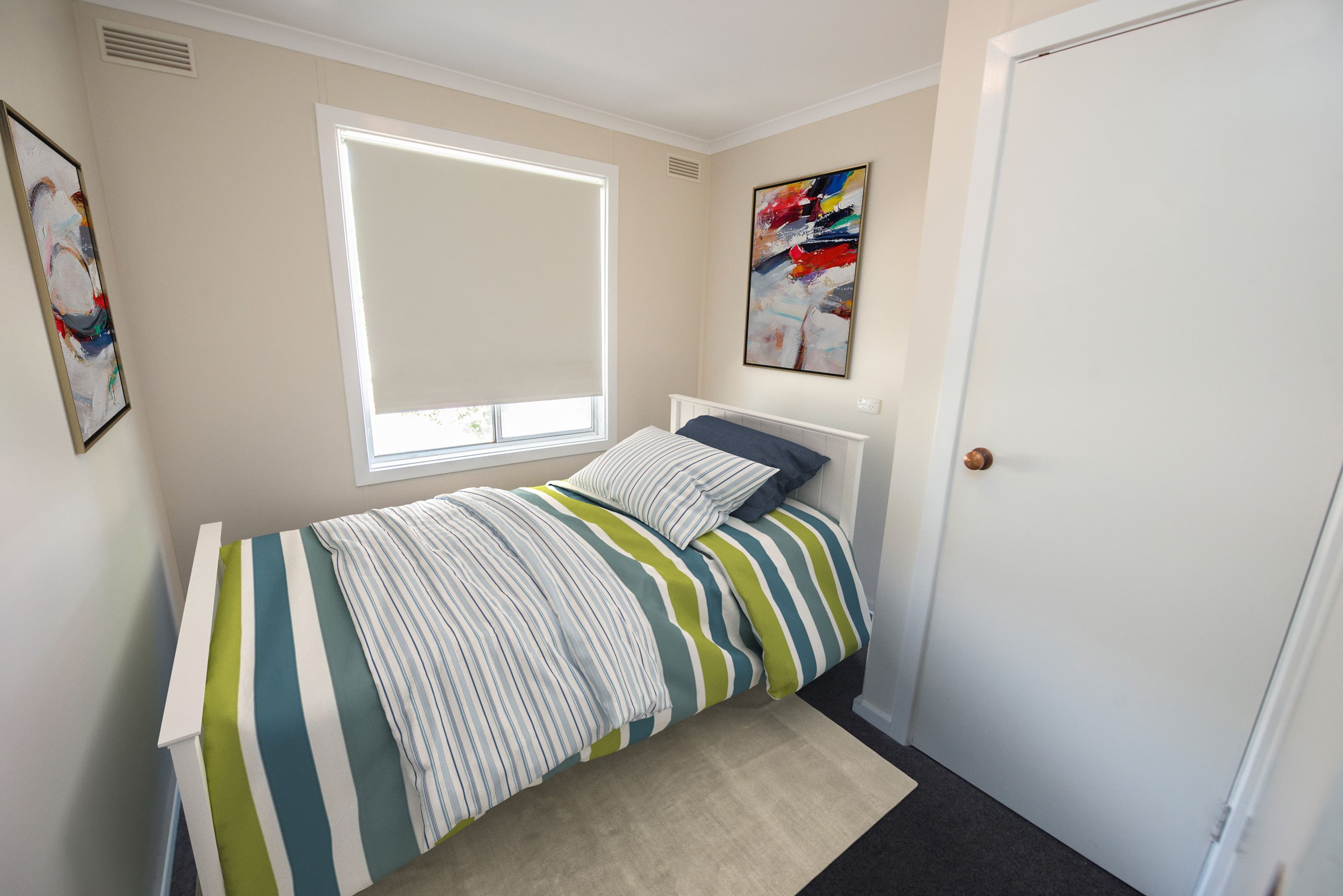 28 Tyrrell Street, Lake Boga VIC 3584, Lake Boga - Thumbnail 6