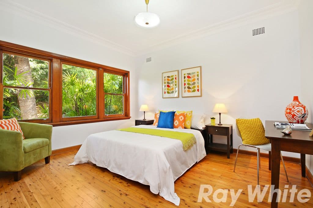 100 Beauchamp Street, Marrickville - Thumbnail 2