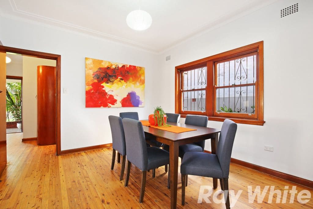 100 Beauchamp Street, Marrickville - Thumbnail 3