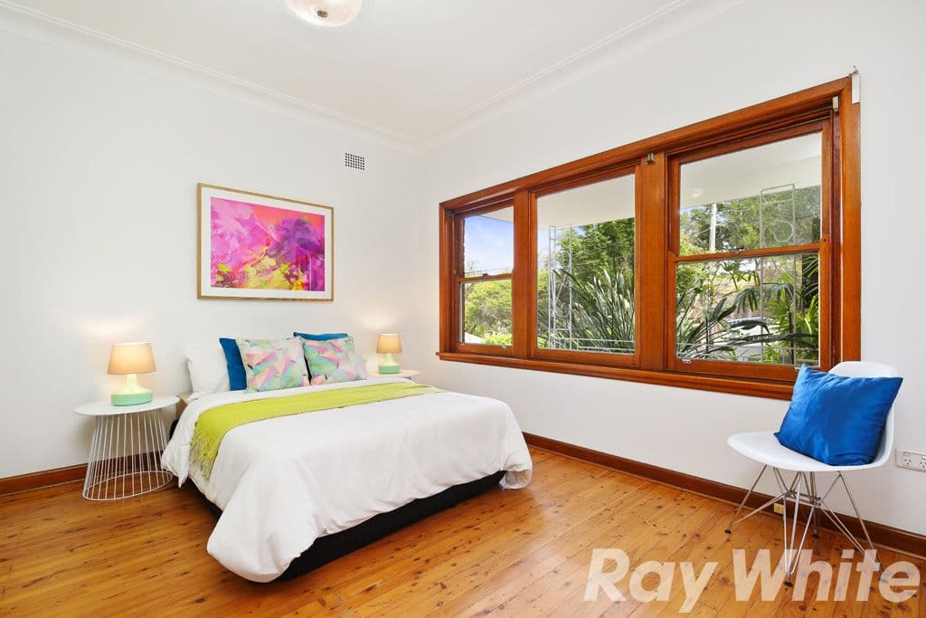100 Beauchamp Street, Marrickville - Thumbnail 4