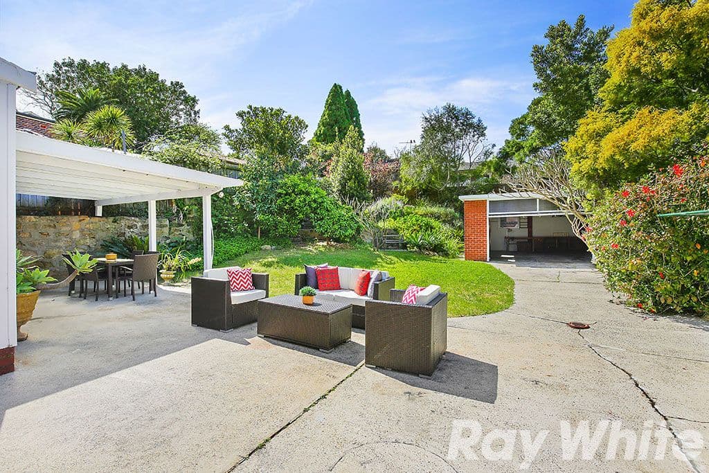 100 Beauchamp Street, Marrickville - Thumbnail 5