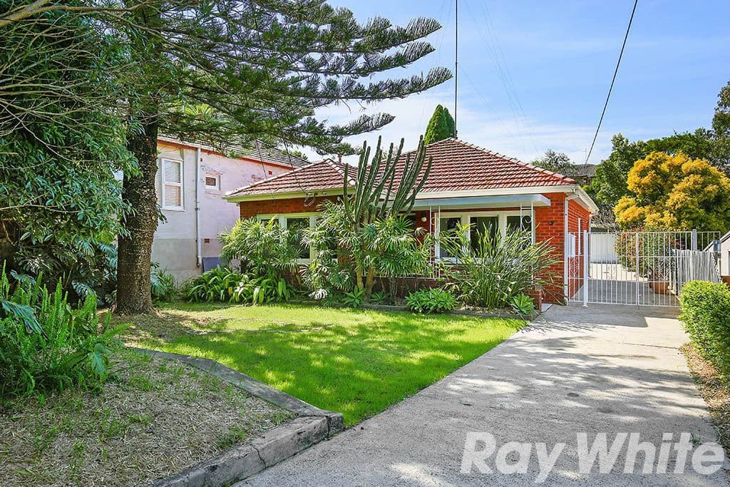 100 Beauchamp Street, Marrickville - Thumbnail 6