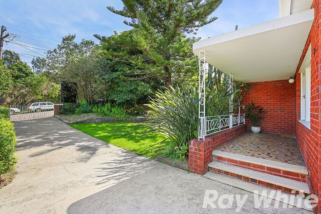 100 Beauchamp Street, Marrickville - Thumbnail 7