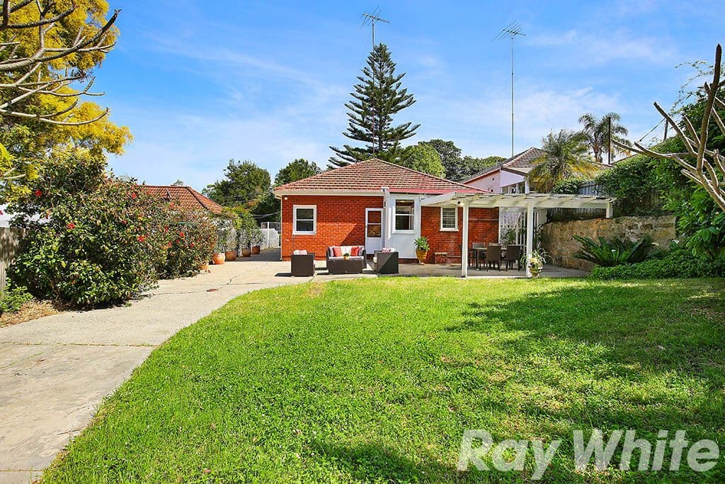 100 Beauchamp Street, Marrickville - Thumbnail 8