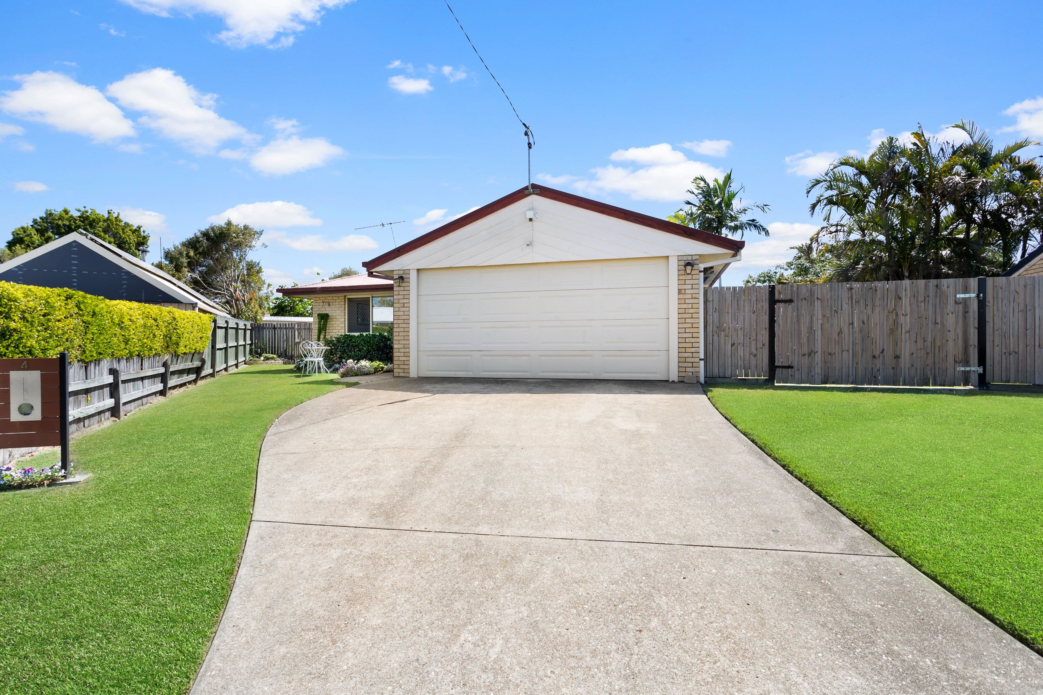 4 Lorelei Court, Deception Bay QLD 4508, Deception Bay - Thumbnail 4