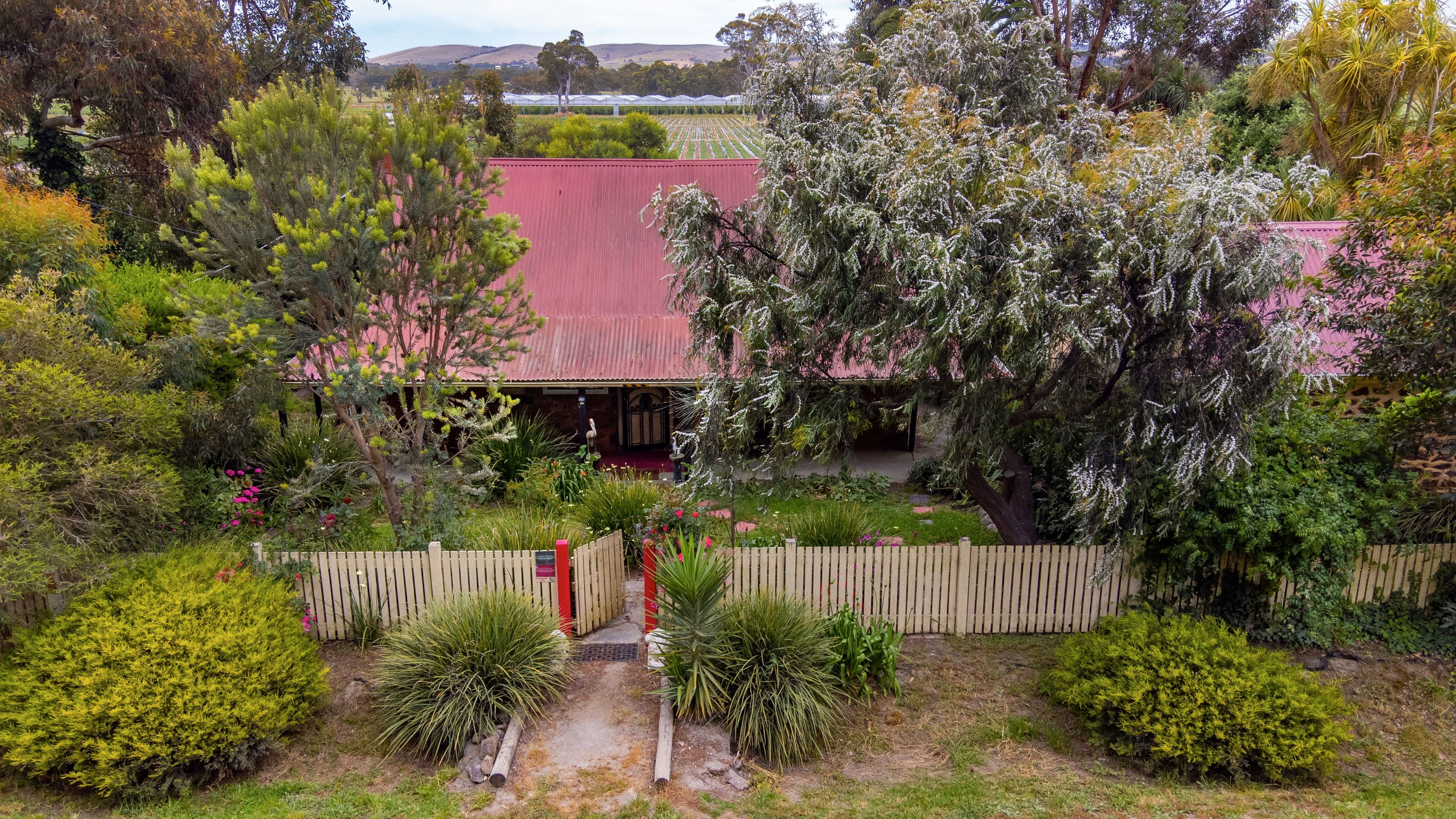 180 Rowley Road, Myponga SA 5202, Myponga - Thumbnail 2