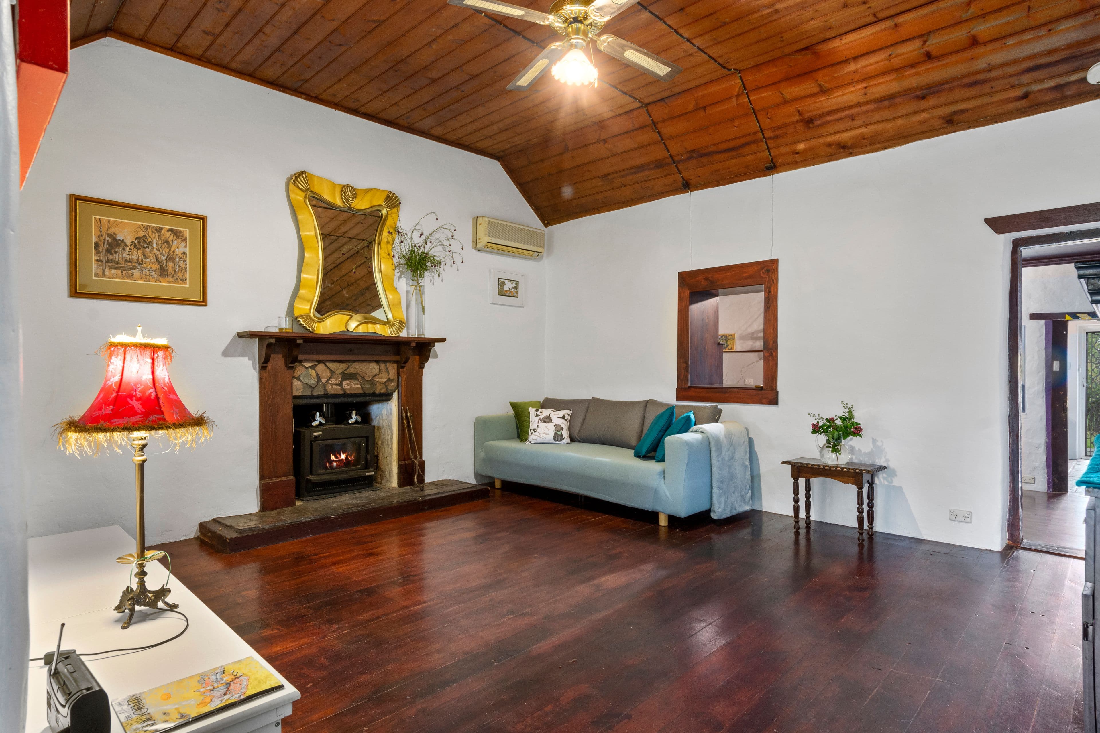 180 Rowley Road, Myponga SA 5202, Myponga - Thumbnail 3