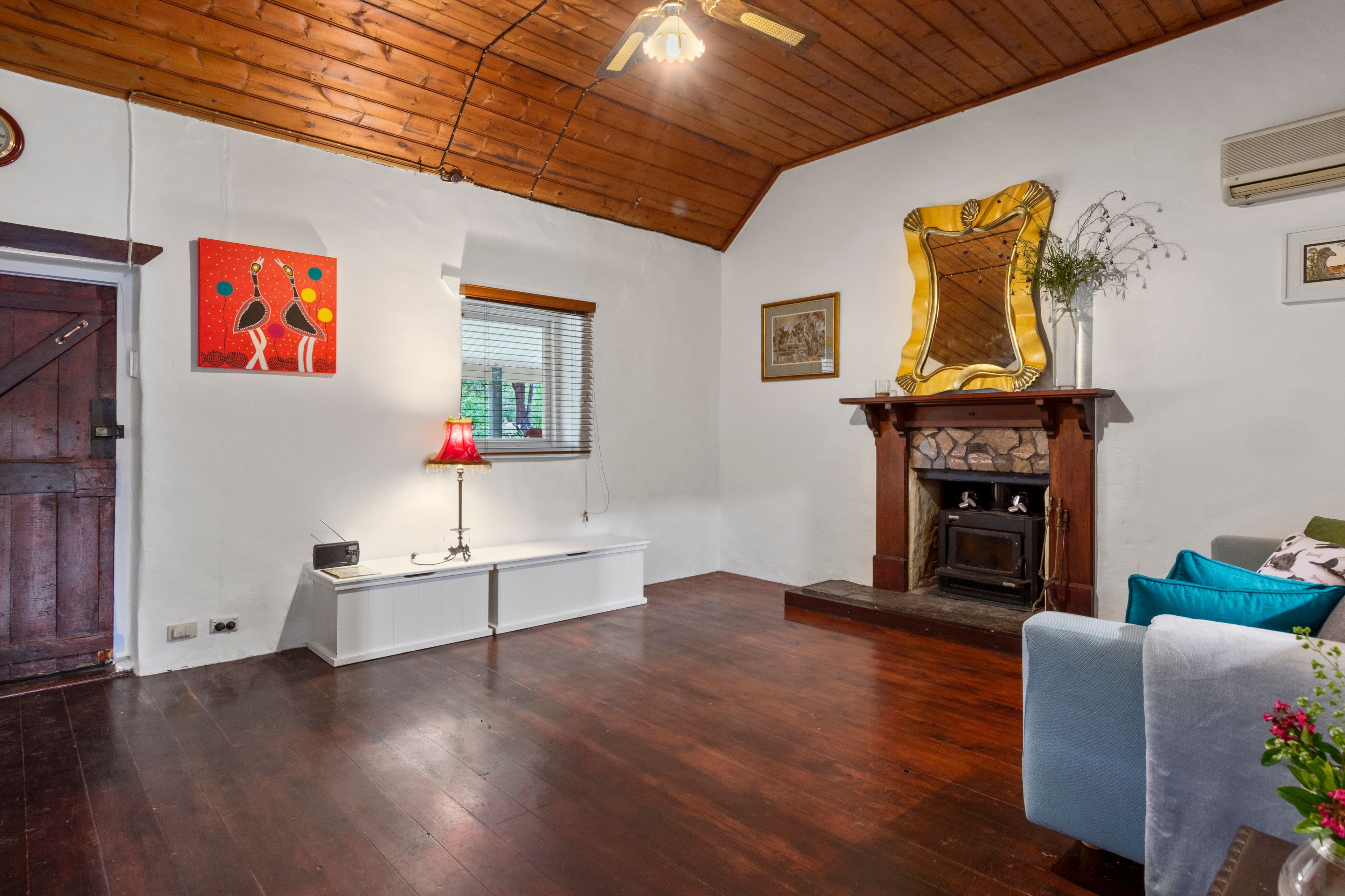 180 Rowley Road, Myponga SA 5202, Myponga - Thumbnail 4