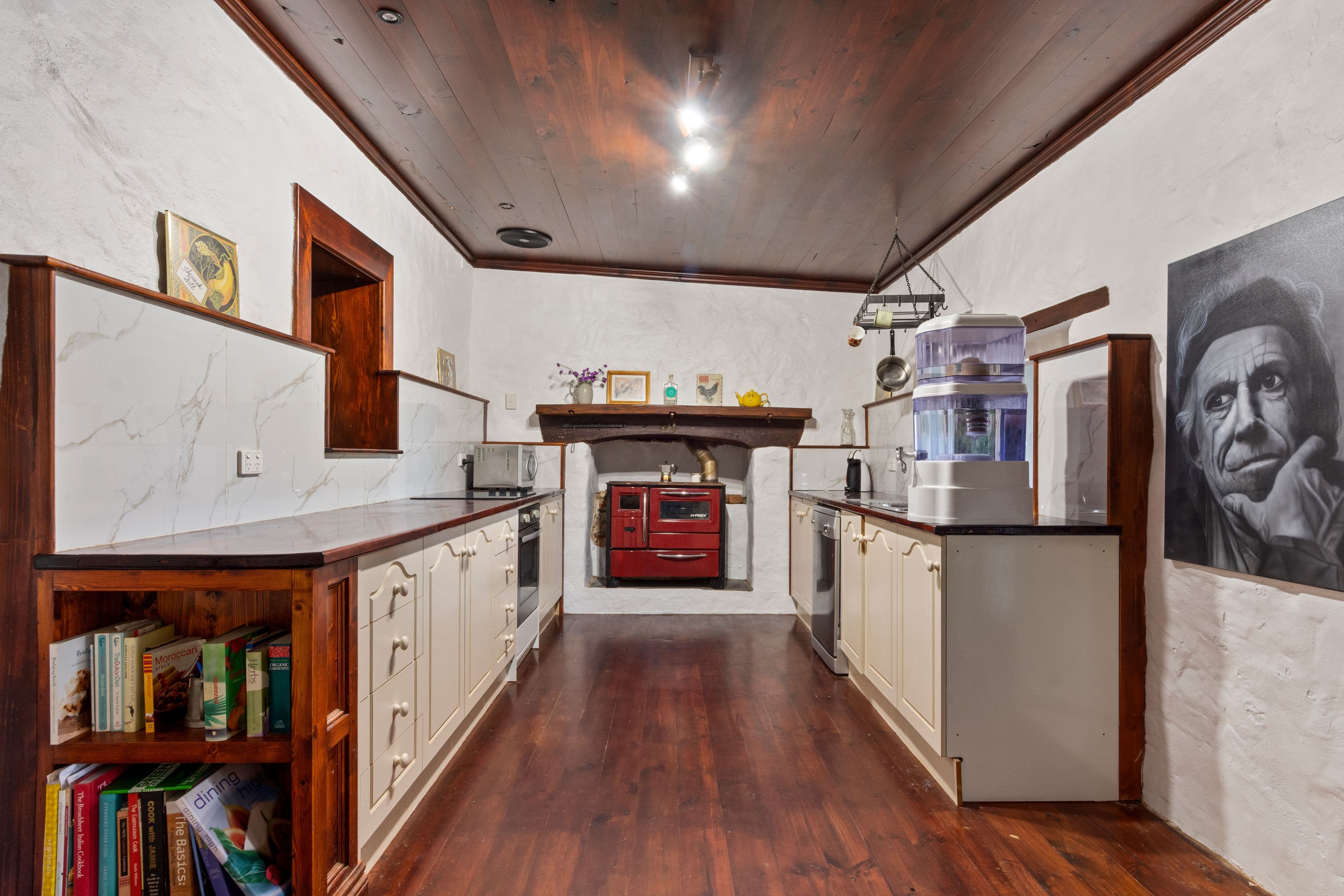 180 Rowley Road, Myponga SA 5202, Myponga - Thumbnail 5