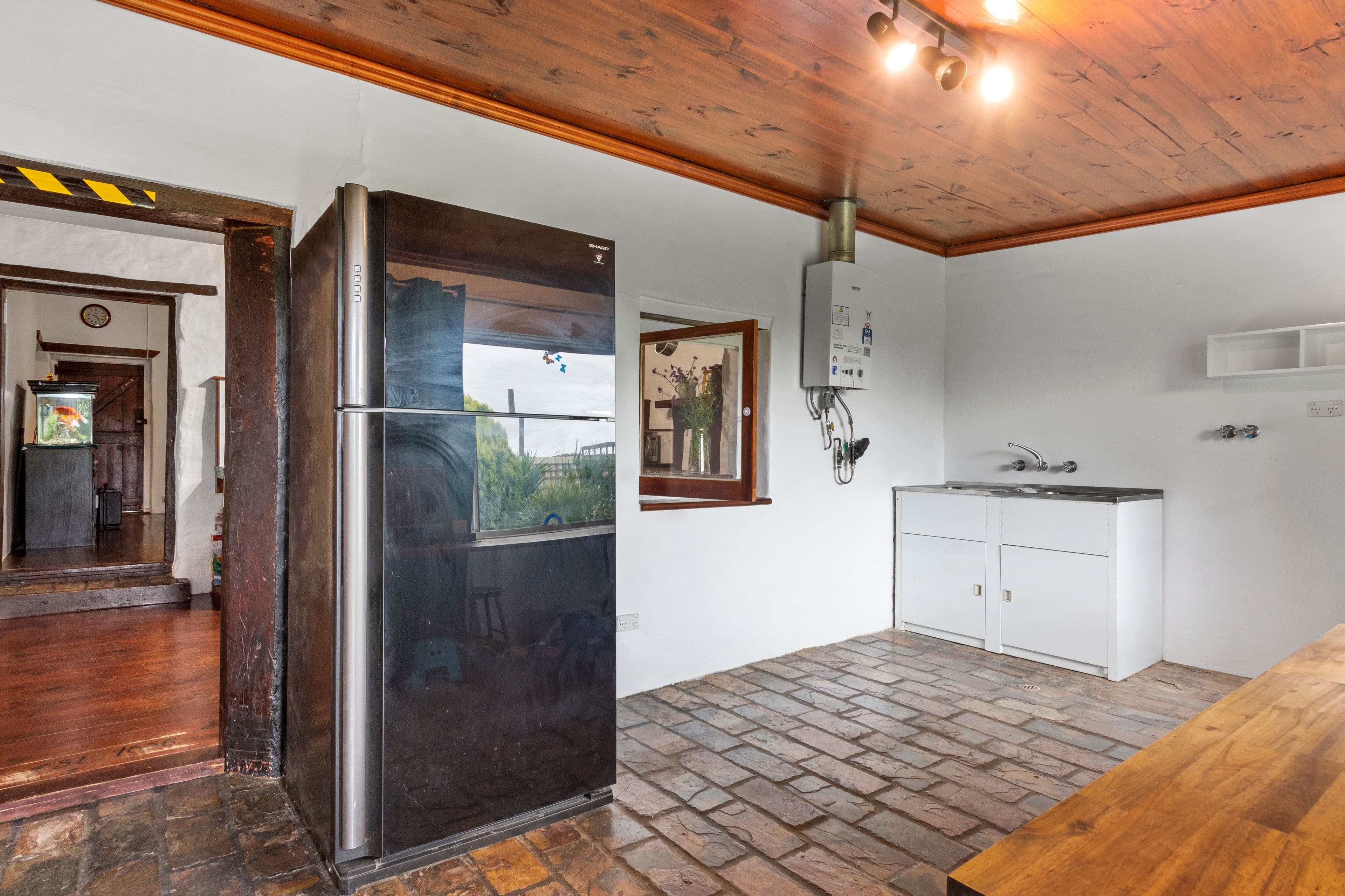 180 Rowley Road, Myponga SA 5202, Myponga - Thumbnail 8