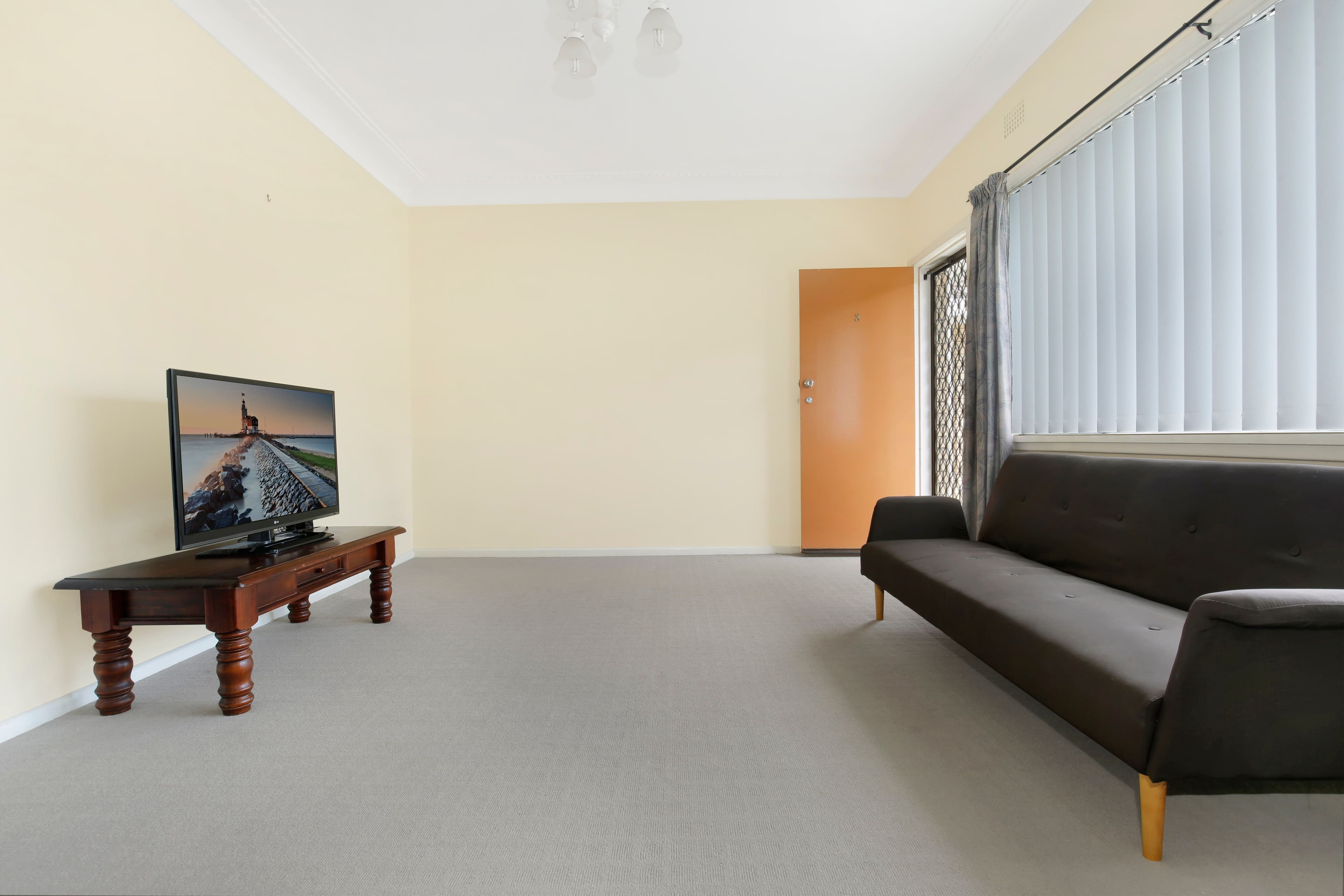 24a McKenzie Avenue, Wollongong NSW 2500, Wollongong - Thumbnail 4