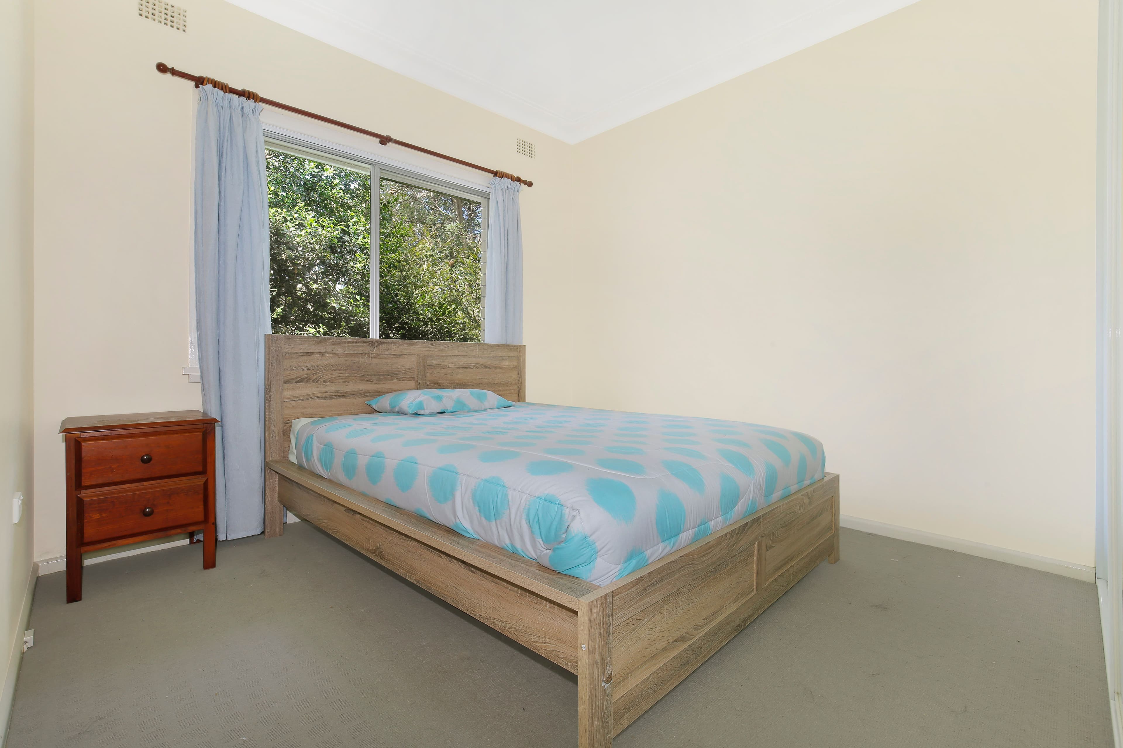 24a McKenzie Avenue, Wollongong NSW 2500, Wollongong - Thumbnail 5