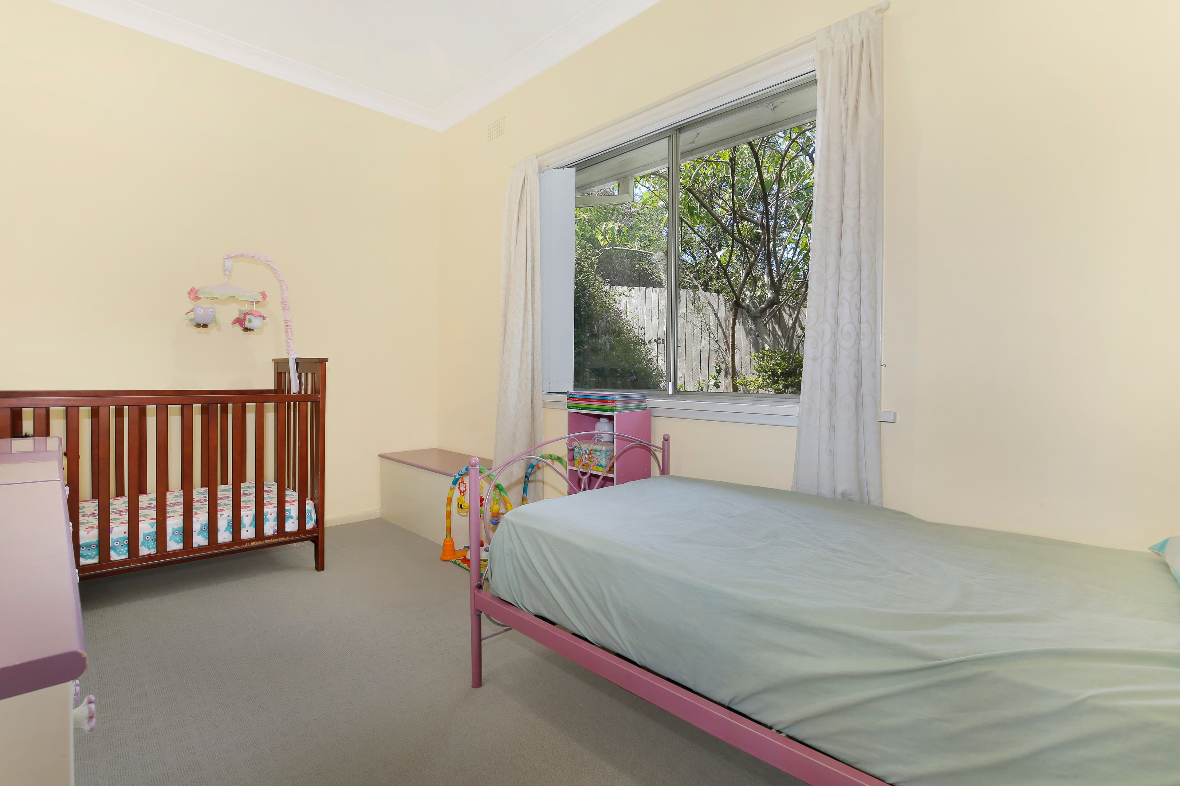 24a McKenzie Avenue, Wollongong NSW 2500, Wollongong - Thumbnail 6