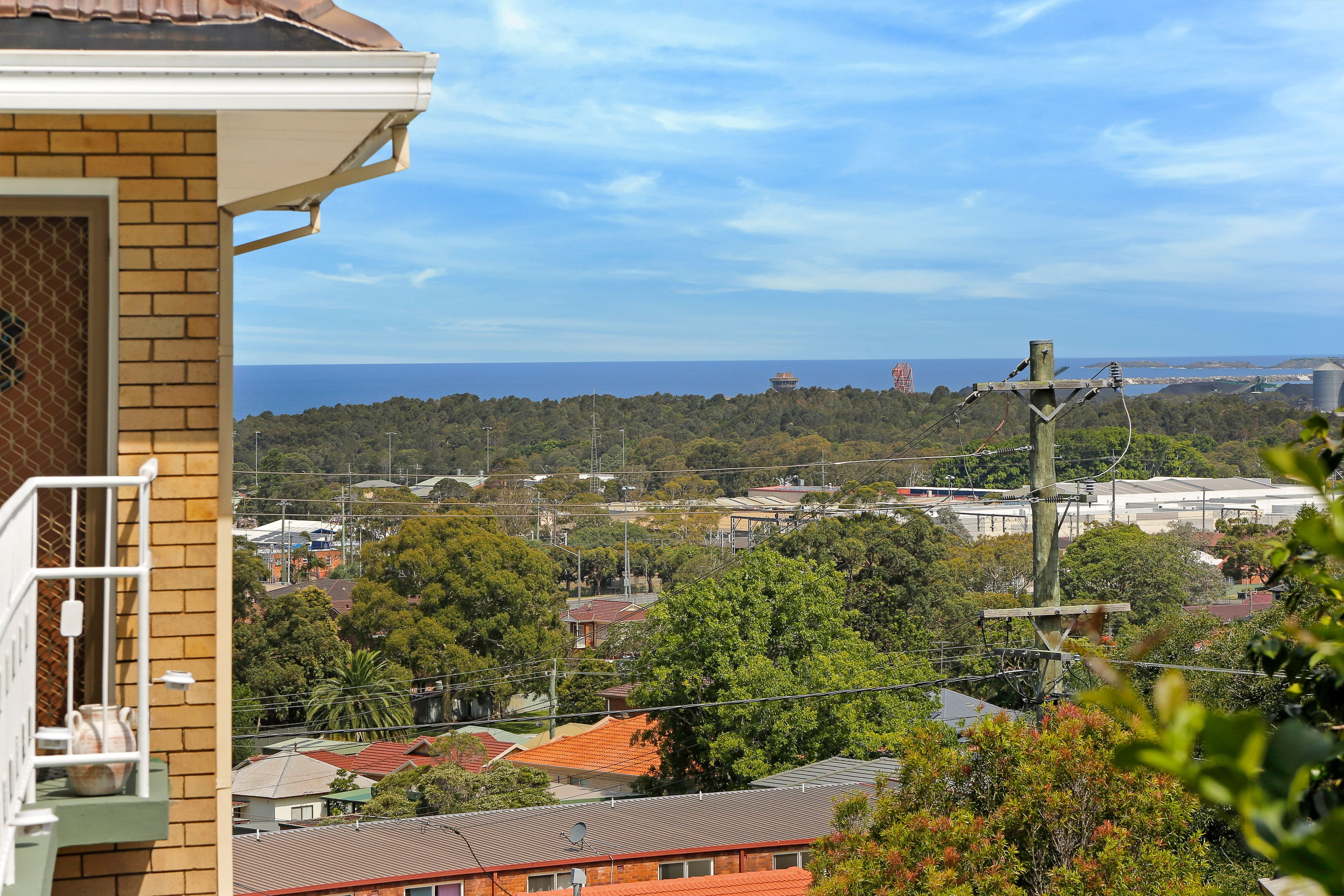24a McKenzie Avenue, Wollongong NSW 2500, Wollongong - Thumbnail 7