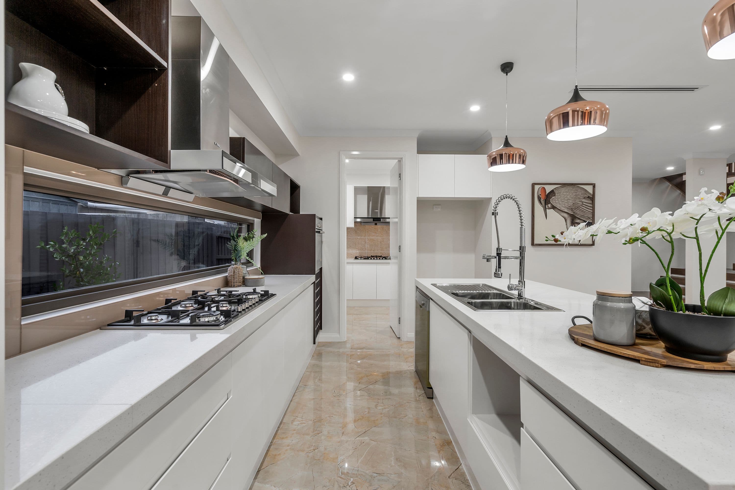 21 Travers Crescent, Burwood East VIC 3151, Burwood East - Thumbnail 2