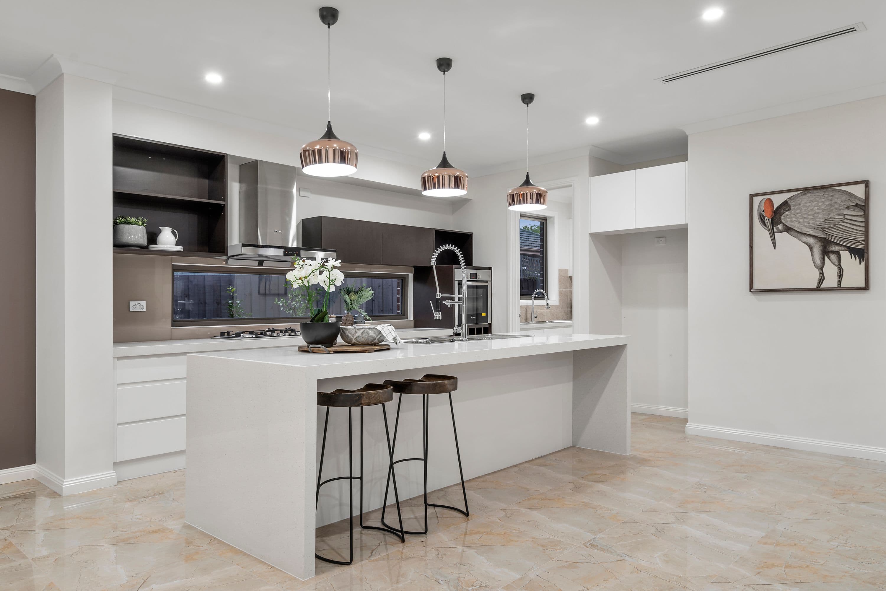 21 Travers Crescent, Burwood East VIC 3151, Burwood East - Thumbnail 3